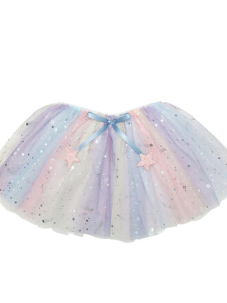 Mimi & Lula Mimi & Lula.  OMBRE RAINBOW TUTU Mimi & Lula Mimi & Lula.  OMBRE RAINBOW TUTU