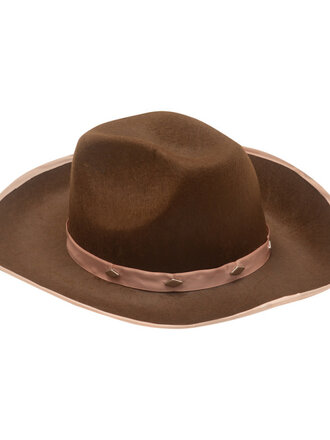Mimi & Lula Mimi&Lula  COWBOY HAT Mimi & Lula Mimi&Lula  COWBOY HAT