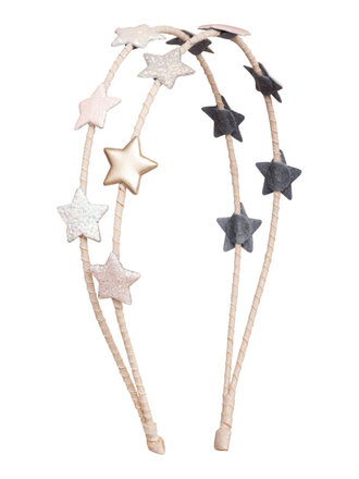 Mimi & Lula Mimi & lula STELLINA SPARKLE DOUBLE ALICE Mimi & Lula Mimi & lula STELLINA SPARKLE DOUBLE ALICE