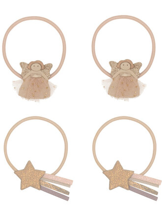 Mimi & Lula Mimi & Lula FAIRY PONY PACK Mimi & Lula Mimi & Lula FAIRY PONY PACK