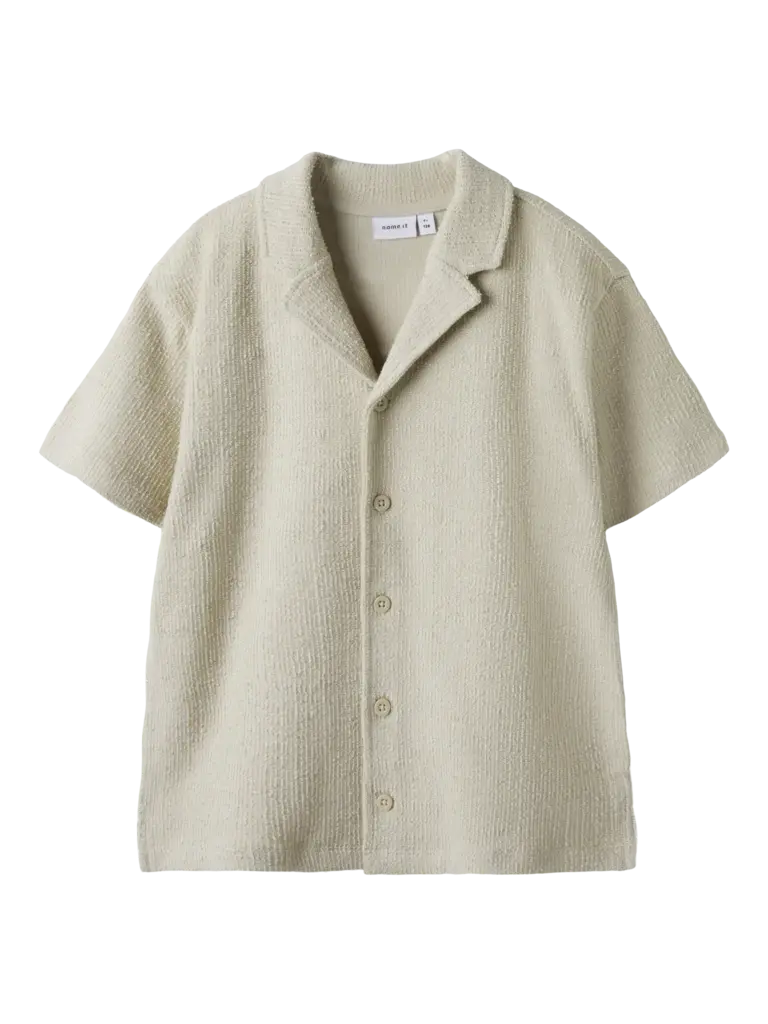 Name It Name it - Hivaj Blouse peyote
