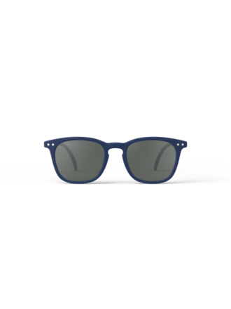 Izipizi Izipizi -#E Navy Blue Izipizi Izipizi -#E Navy Blue