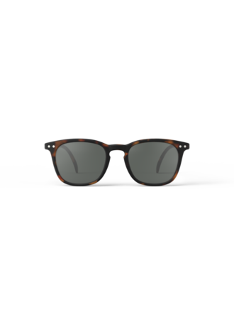 Izipizi Izipizi -#E JUNIOR Tortoise Izipizi Izipizi -#E JUNIOR Tortoise