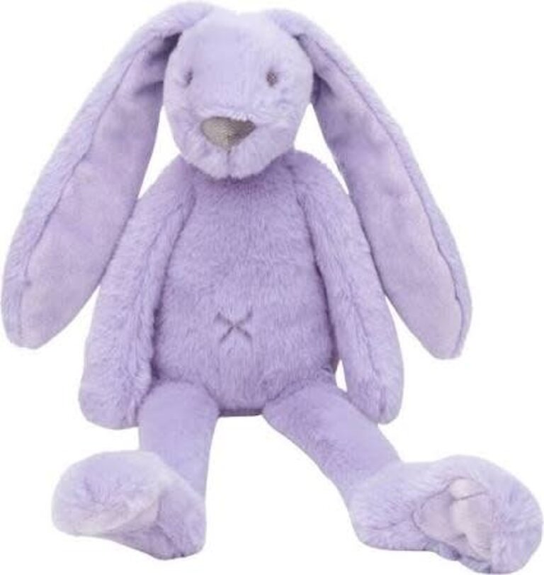 Happy Horse Happy Horse - tiny Lilac rabbit Richie 28cm