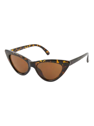 Name It Name it - Feva Sunglasses Bracken Name It Name it - Feva Sunglasses Bracken