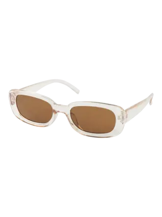 Name It Name it - Feva Sunglasses Peach Whip Name It Name it - Feva Sunglasses Peach Whip