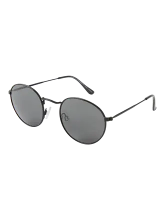 Name It Name it - Fevan Sunglasses Black Metal Name It Name it - Fevan Sunglasses Black Metal