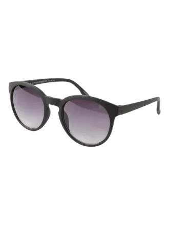 Name It Name it - Fevan Sunglasses Black Name It Name it - Fevan Sunglasses Black