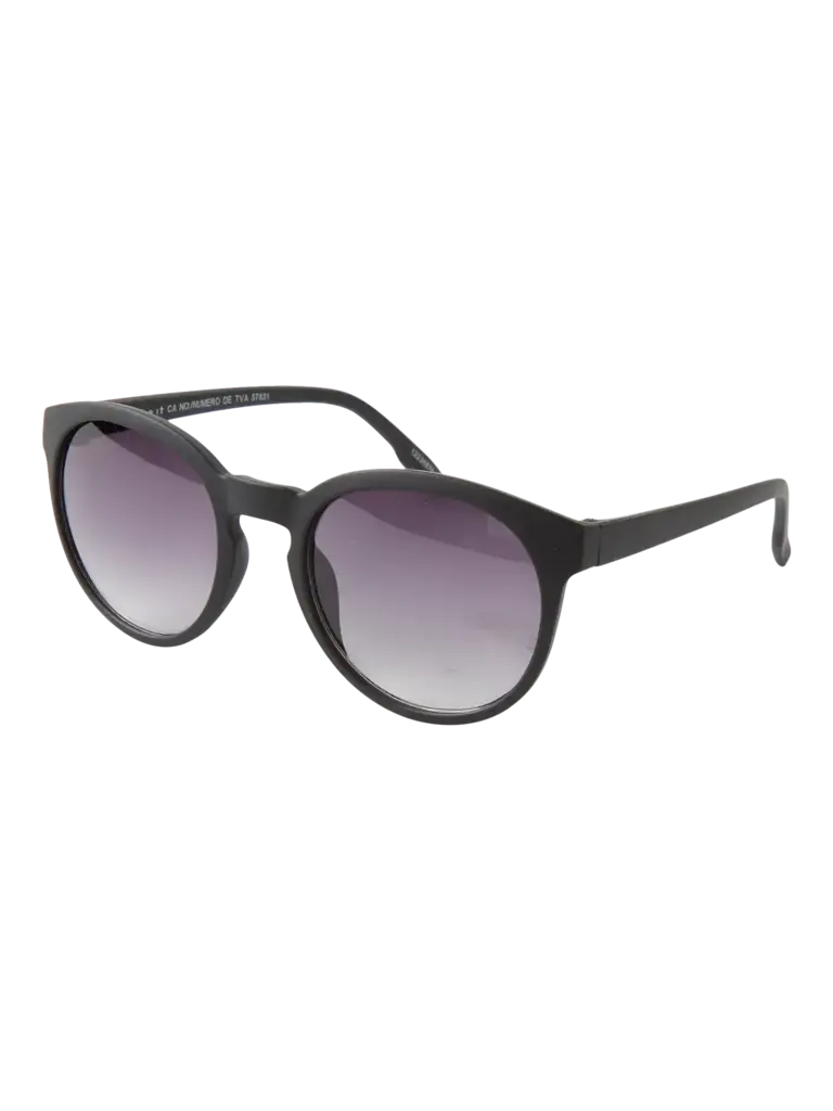 Name It Name it - Fevan Sunglasses Black