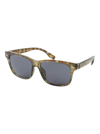 Name It Name it - Fevan Sunglasses Deep Lichen Green Name It Name it - Fevan Sunglasses Deep Lichen Green