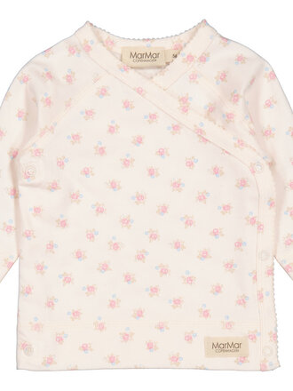 Marmar Copenhagen Marmar - Tut wrap Little Bouquet Marmar Copenhagen Marmar - Tut wrap Little Bouquet