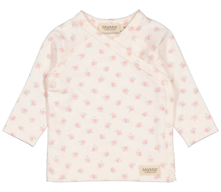 Marmar Copenhagen Marmar - Tut wrap Little Bouquet
