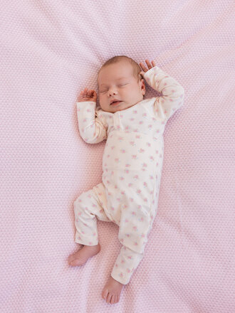 Marmar Copenhagen Marmar - Piva Little Bouquet Marmar Copenhagen Marmar - Piva Little Bouquet