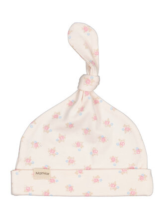 Marmar Copenhagen Marmar - Aiki Little Bouquet Marmar Copenhagen Marmar - Aiki Little Bouquet