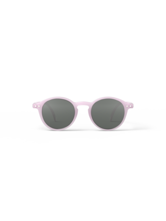 Izipizi Izipizi- #d JUNIOR SUN Lilac Izipizi Izipizi- #d JUNIOR SUN Lilac