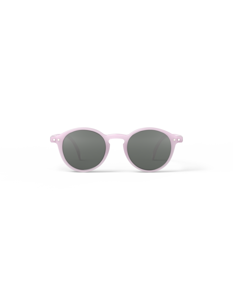 Izipizi Izipizi- #d JUNIOR SUN Lilac