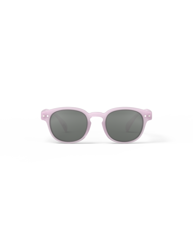 Izipizi Izipizi- #C JUNIOR SUN Lilac