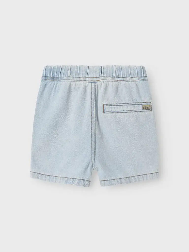 Name It Name it - Ryan jog dnm shorts
