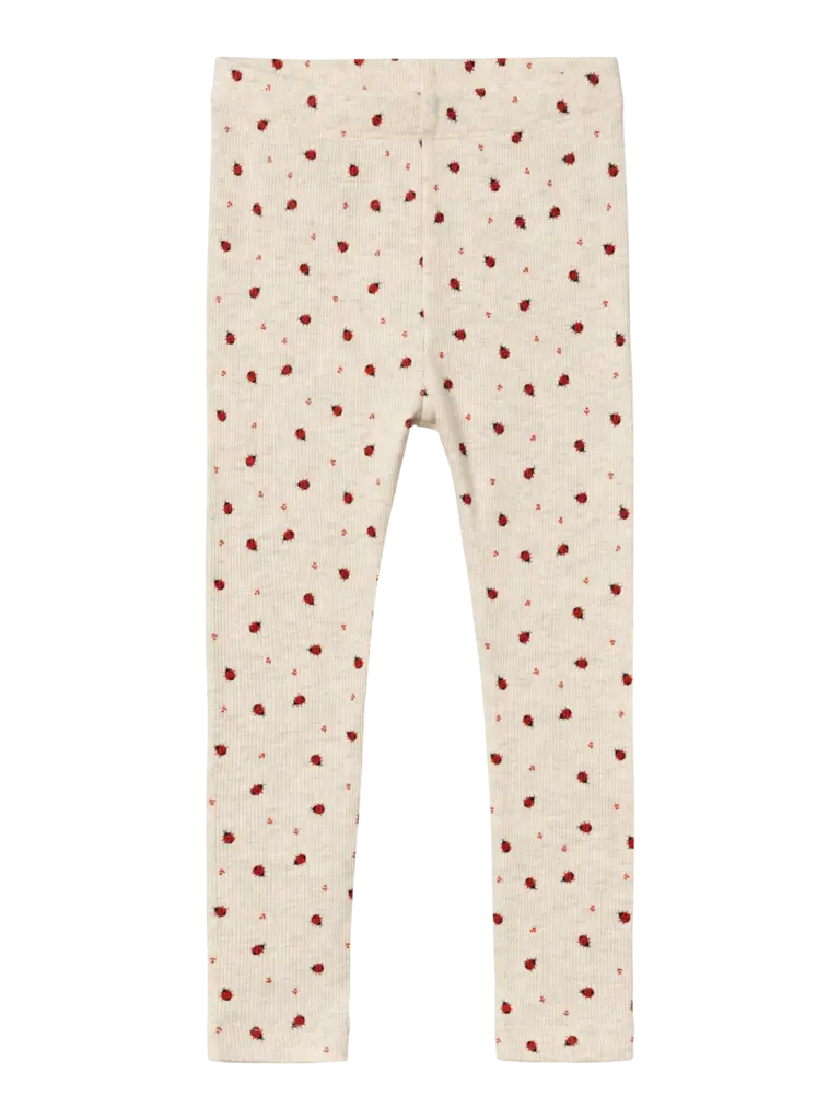 Name It Name it - Dab legging mini peyote