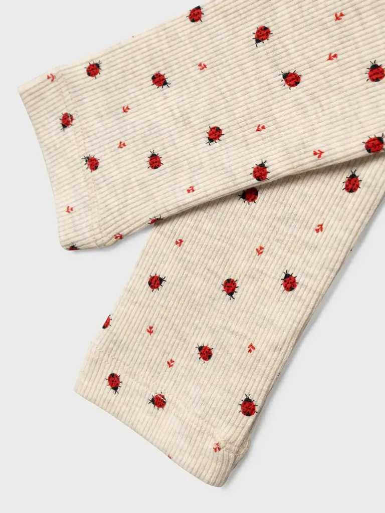 Name It Name it - Dab legging mini peyote
