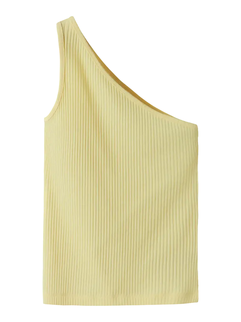 Name It Name it -  JOLONE XSL ONESHOULDER Lemon