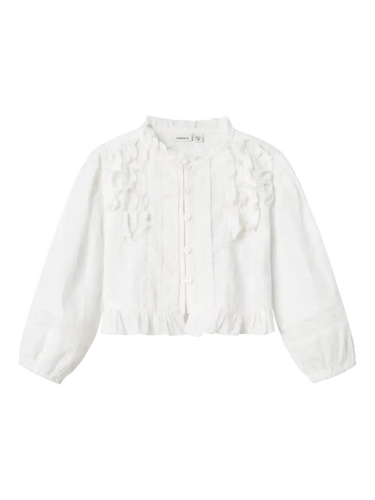 Name It Name it - Hellia blouse