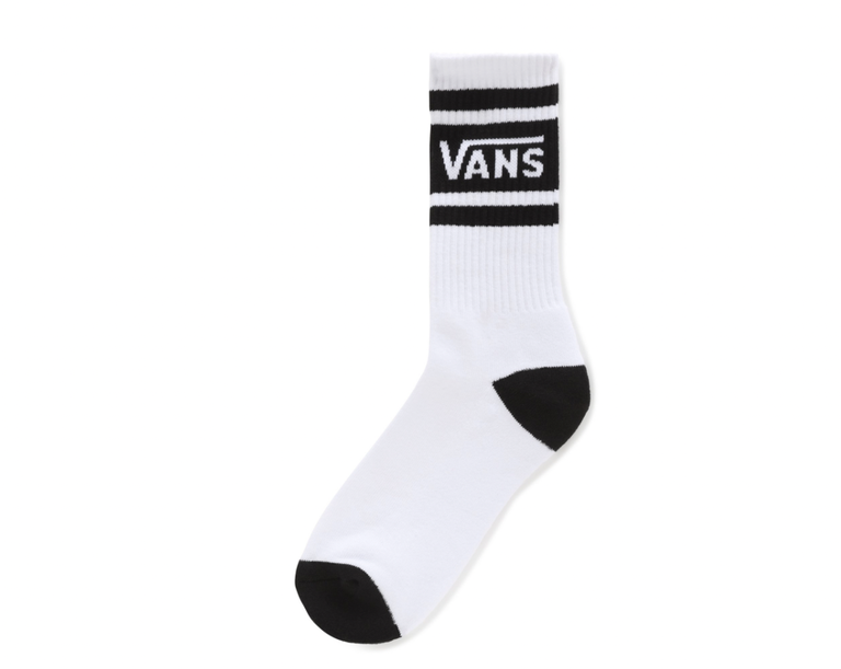 Vans Vans - Sokken vans gestreept 31,5-38