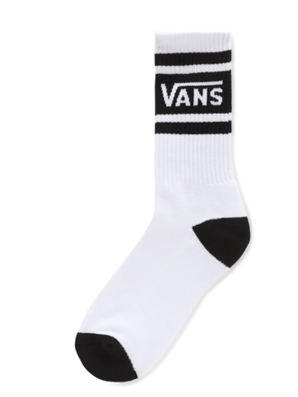 Vans Vans - Sokken vans gestreept 26,5 - 31