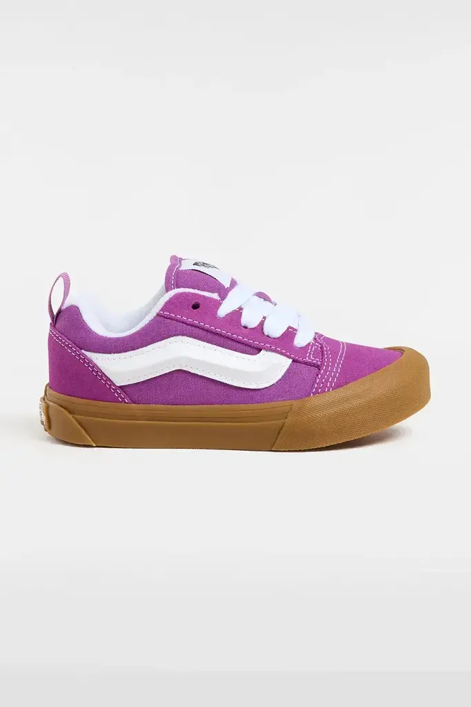 Vans Vans - Knu skool willowherb