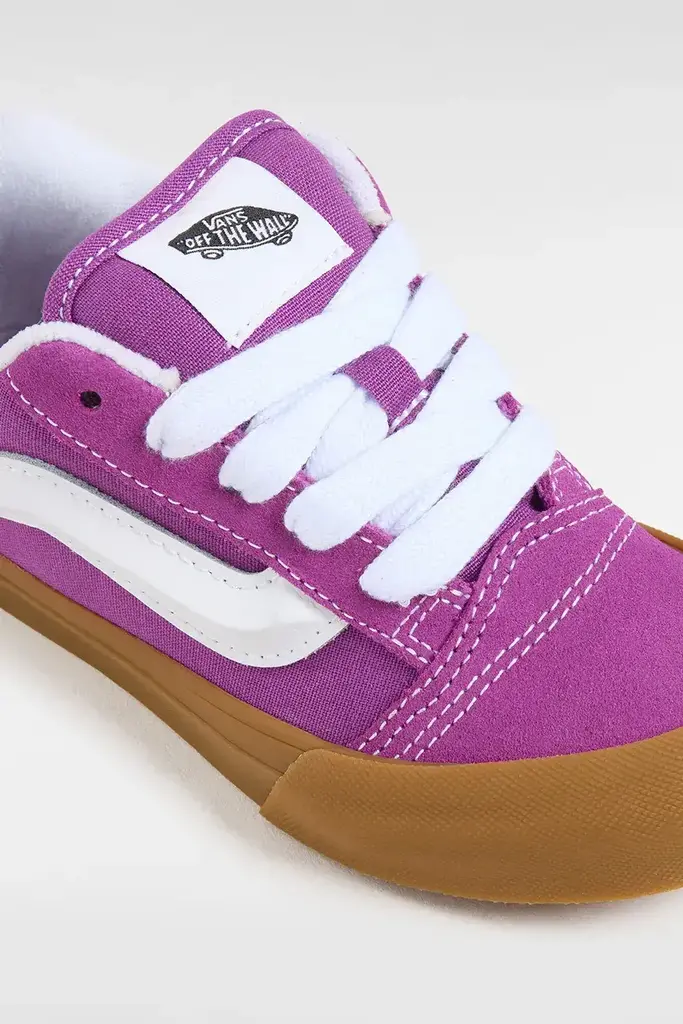 Vans Vans - Knu skool willowherb