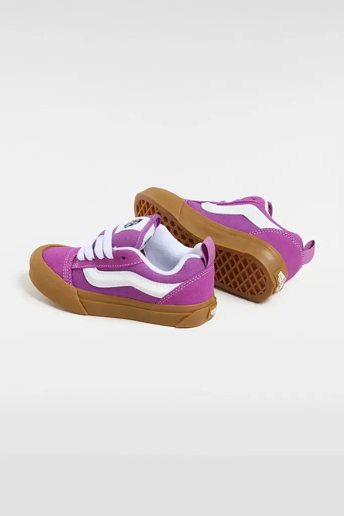 Vans Vans - Knu skool willowherb