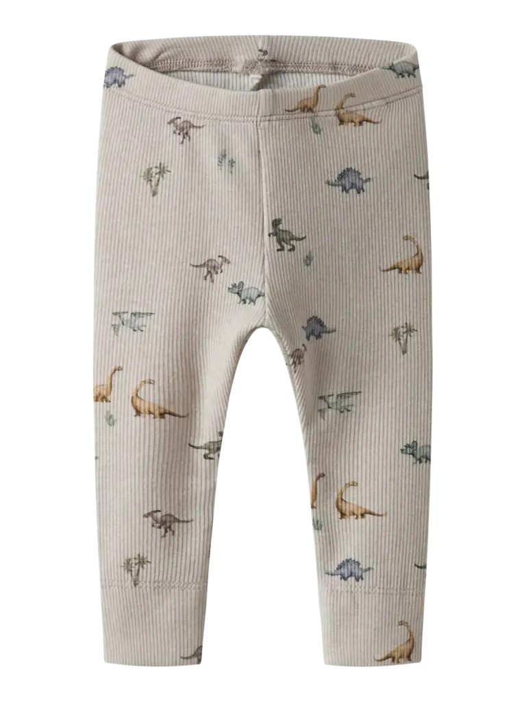 Name It Name it  - Dino legging