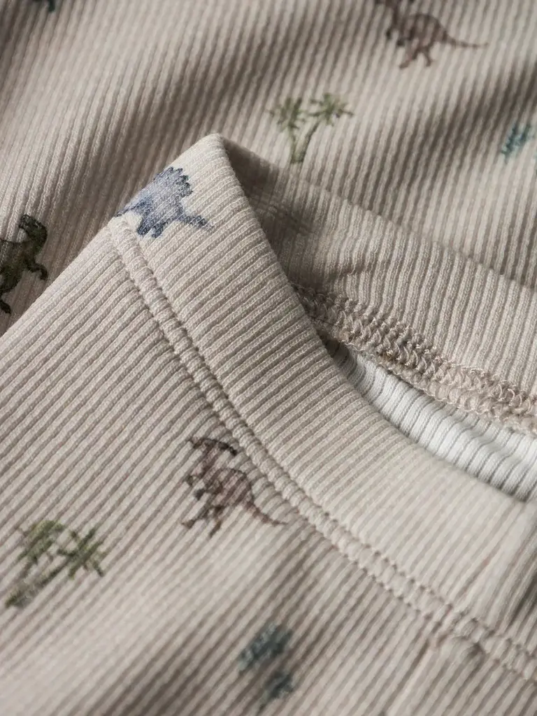 Name It Name it  - Dino legging