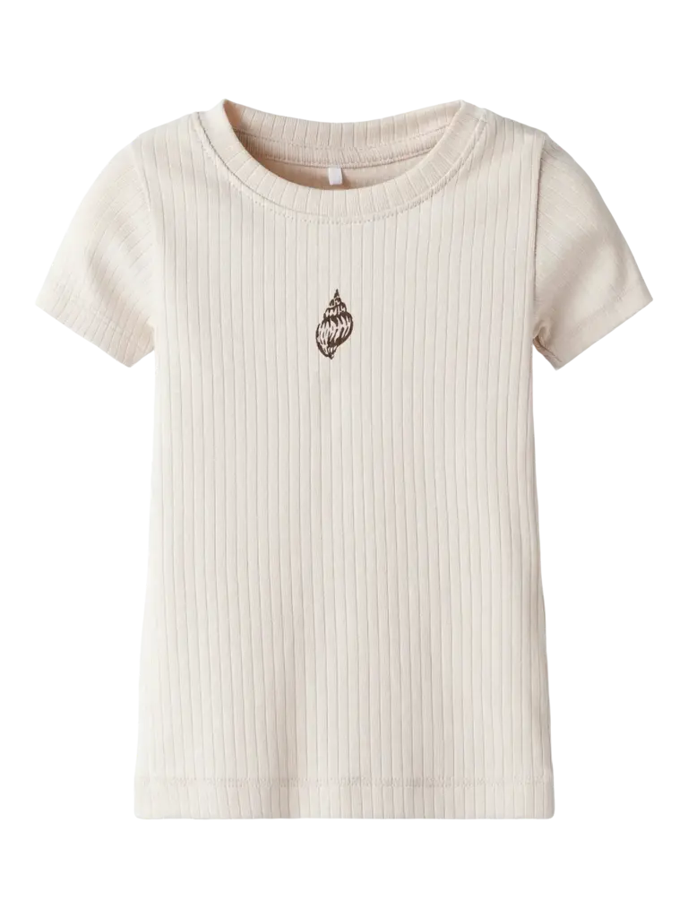 Name It Name it -  Husina top Sandshell