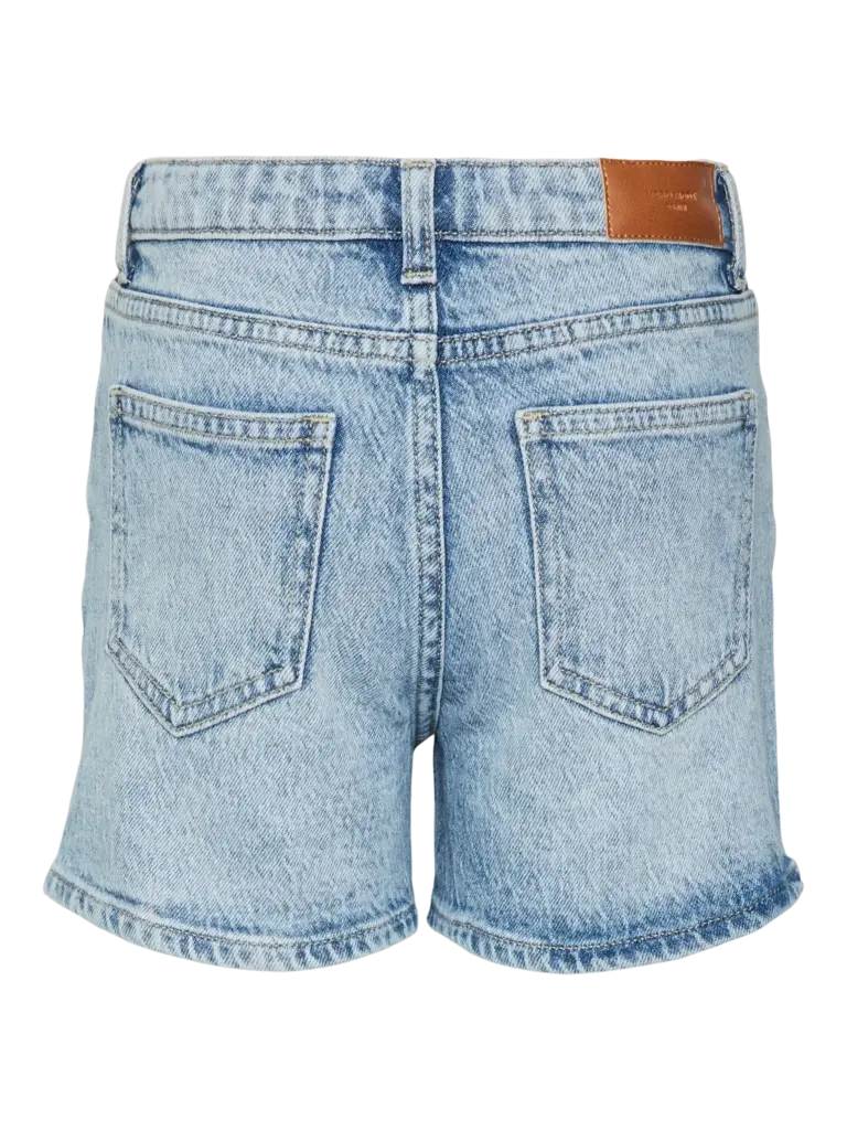 Vero moda girl VMTESS SHORT DNM SHORTS MIX GIRL