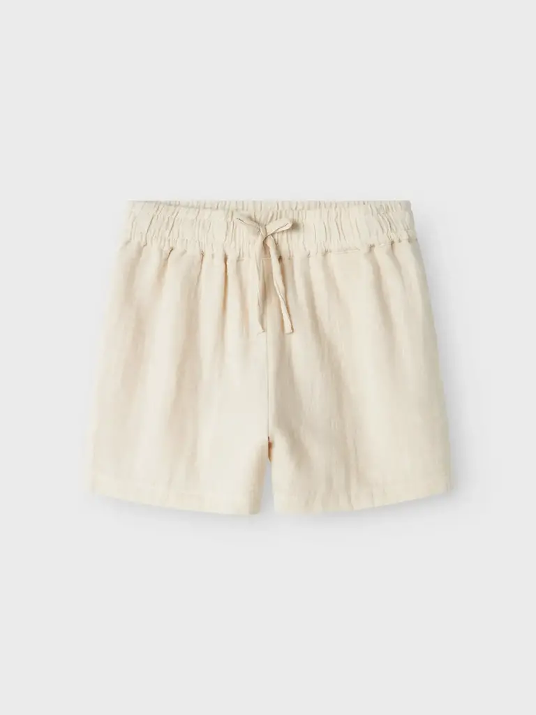 Name It Name it - Jasmin short sand