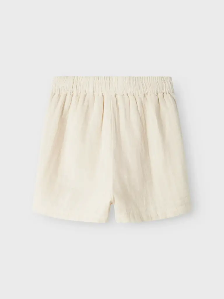 Name It Name it - Jasmin short sand