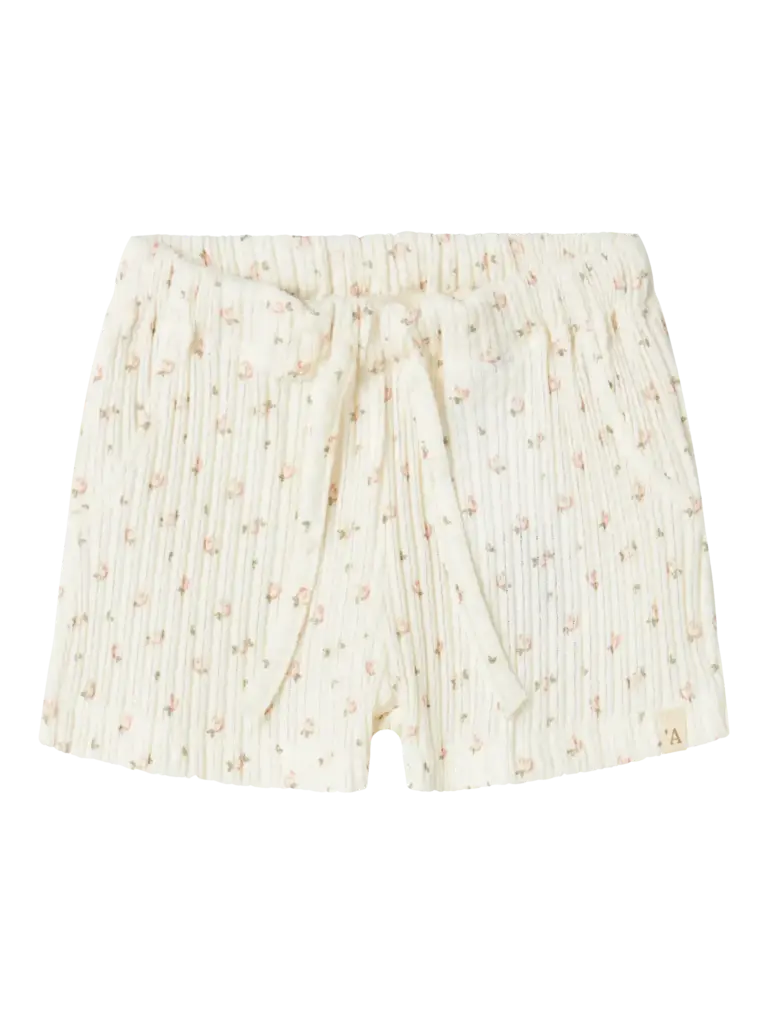 Lil' Atelier Lil Atelier - Hulla hiua shorts