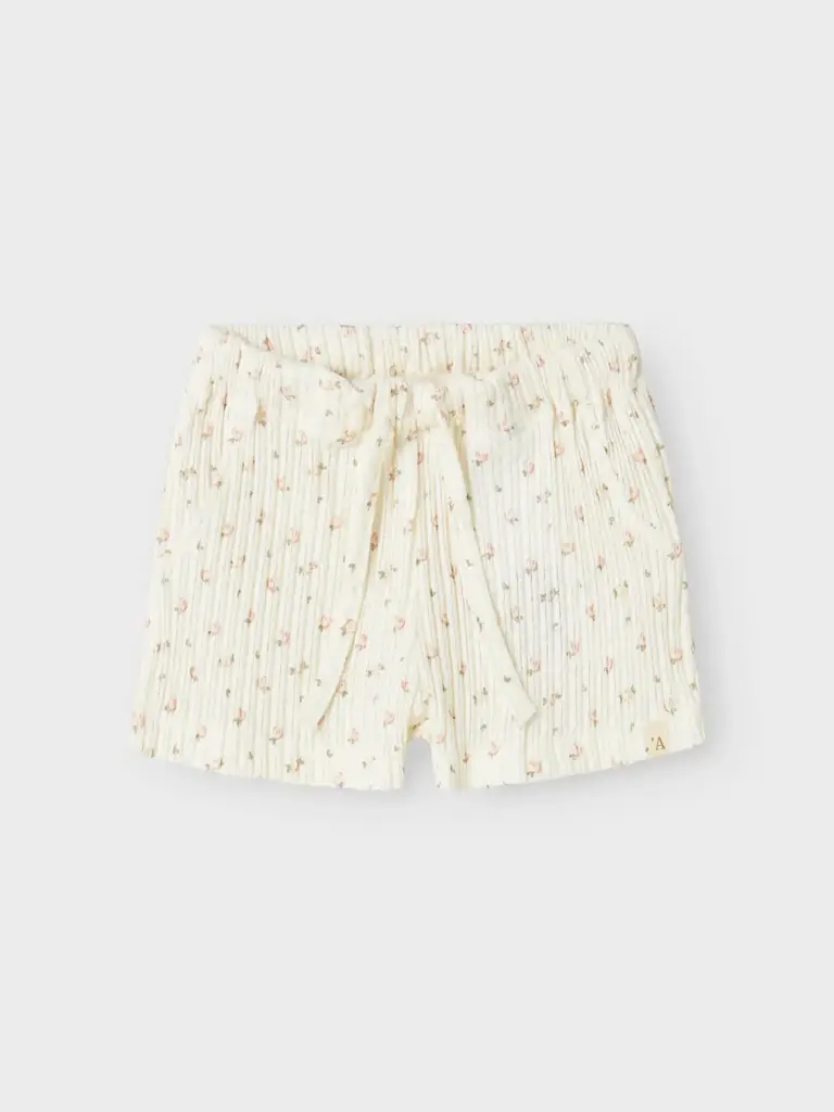 Lil' Atelier Lil Atelier - Hulla hiua shorts