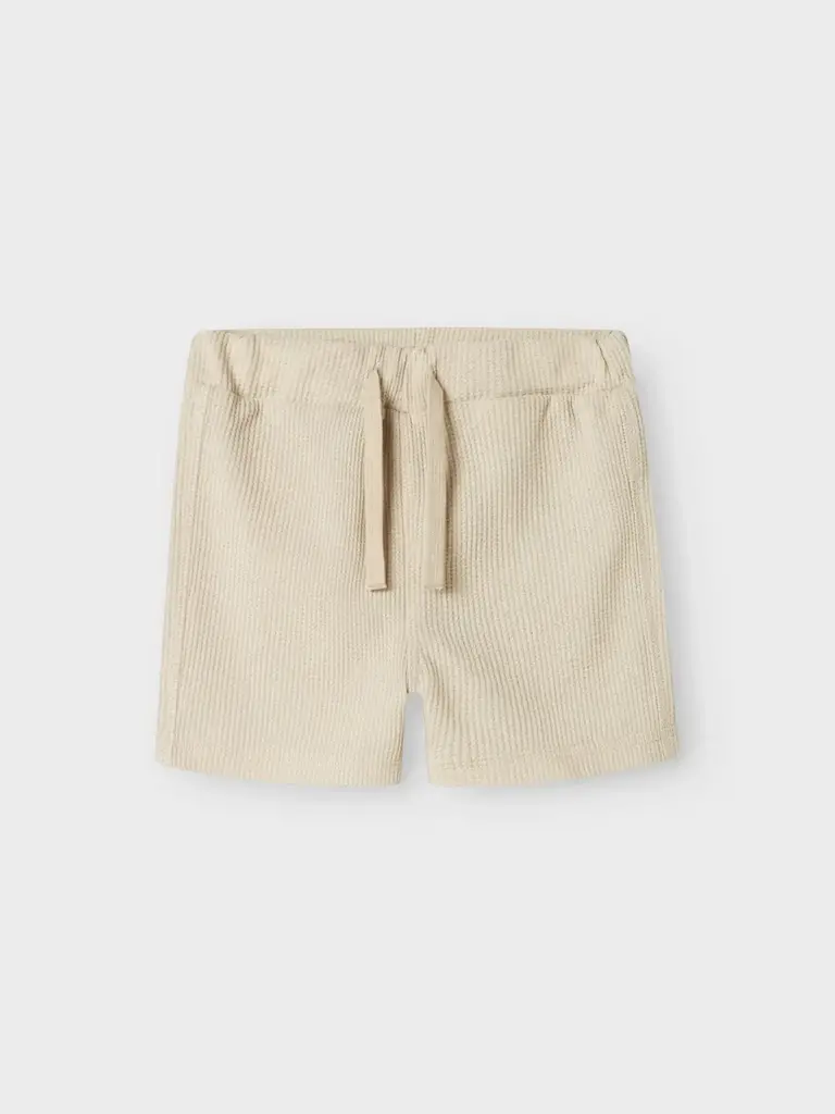 Name It Name it - Jago short Peyote