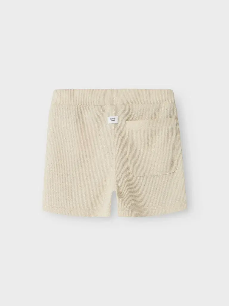 Name It Name it - Jago short Peyote