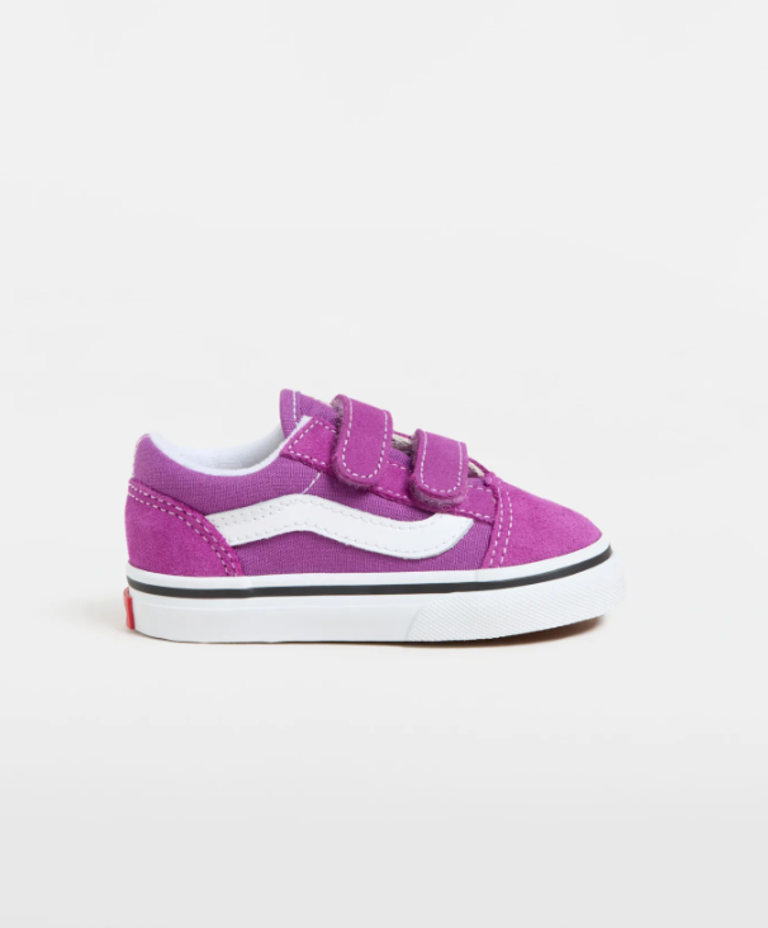 Vans Vans - Old Skool Willowherb