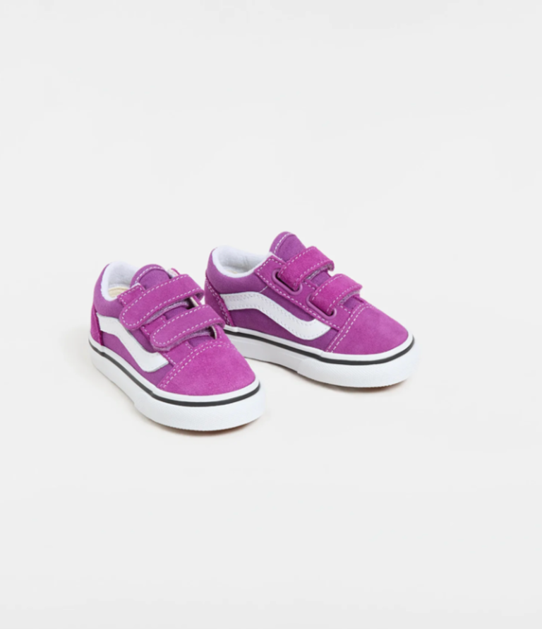 Vans Vans - Old Skool Willowherb