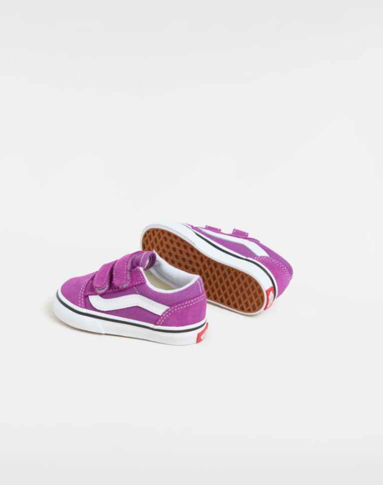 Vans Vans - Old Skool Willowherb