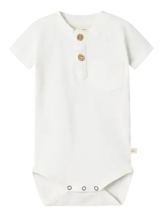 Lil' Atelier Lil atelier - Dolan body Lil' Atelier Lil atelier - Dolan body