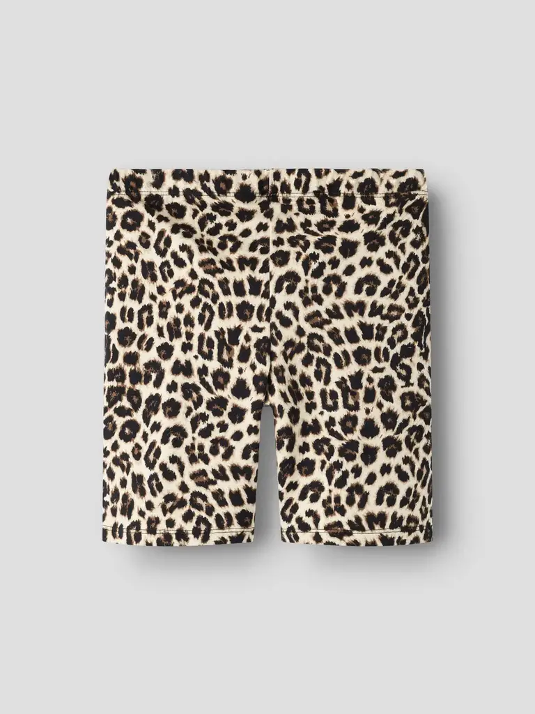 Name It Name it - Jessie Leo biker short
