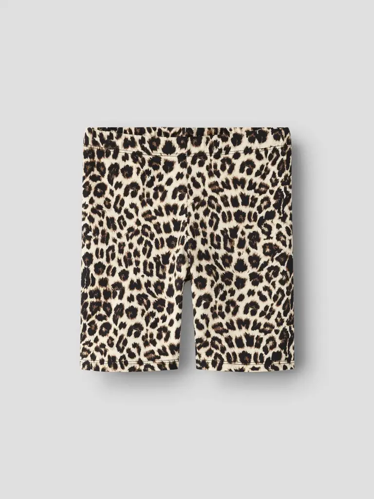 Name It Name it - Jessie Leo biker short