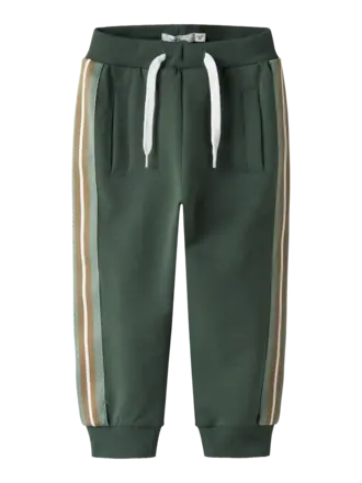 Name It Name it - Lancer sweat pants Garden Name It Name it - Lancer sweat pants Garden