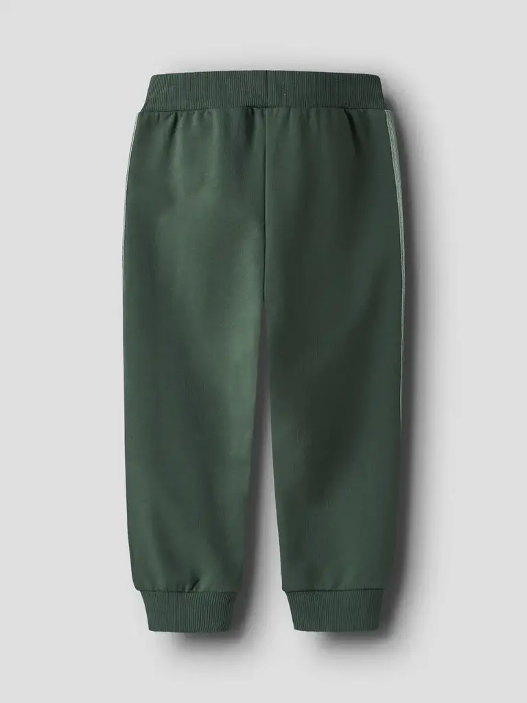Name It Name it - Lancer sweat pants Garden