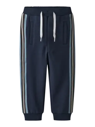 Name It Name it - Lancer sweat pants Navy Blazer Name It Name it - Lancer sweat pants Navy Blazer